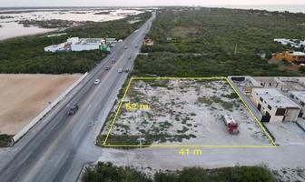 Foto de inmueble en , Col. Chicxulub Puerto C.P. 97330, Progreso Foto de inmueble en , Col. Chicxulub Puerto C.P. 97330, Progreso