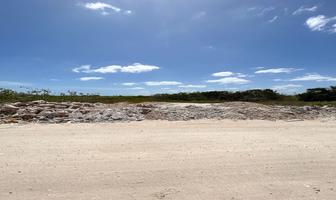 Foto de inmueble en , Col. Chicxulub Puerto C.P. 97330, Progreso