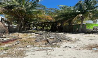 Foto de inmueble en , Col. Chicxulub Puerto C.P. 97330, Progreso