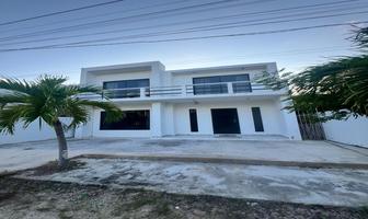 Foto de inmueble en , Col. Chicxulub Puerto C.P. 97330, Progreso