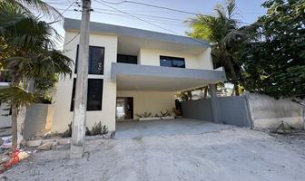 Foto de inmueble en , Col. Chicxulub Puerto C.P. 97330, Progreso