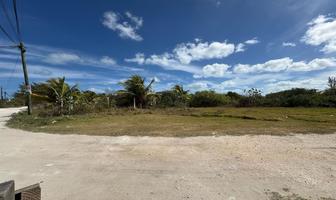 Foto de inmueble en , Col. Chicxulub Puerto C.P. 97330, Progreso