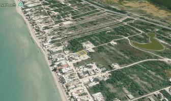 Foto de inmueble en , Col. Chicxulub Puerto C.P. 97330, Progreso