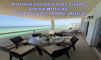 Foto de inmueble en , Col. Chicxulub Puerto C.P. 97330, Progreso