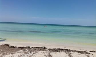 Foto de inmueble en , Col. Chicxulub Puerto C.P. 97330, Progreso