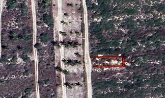 Foto de inmueble en , Col. Chicxulub Puerto C.P. 97330, Progreso