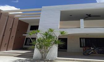 Foto de inmueble en , Col. Chicxulub Puerto C.P. 97330, Progreso