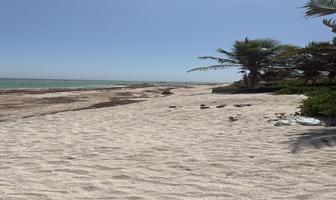 Foto de inmueble en , Col. Chicxulub Puerto C.P. 97330, Progreso