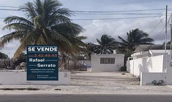 Foto de inmueble en , Col. Chicxulub Puerto C.P. 97330, Progreso