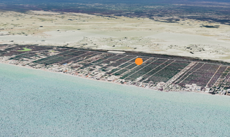 Foto de inmueble en , Col. Chicxulub Puerto C.P. 97330, Progreso