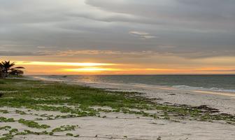 Foto de inmueble en , Col. Chicxulub Puerto C.P. 97330, Progreso