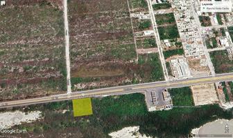 Foto de inmueble en , Col. Chicxulub Puerto C.P. 97330, Progreso