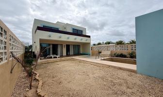 Foto de inmueble en , Col. Chicxulub Puerto C.P. 97330, Progreso
