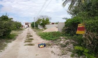 Foto de inmueble en , Col. Chicxulub Puerto C.P. 97330, Progreso