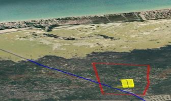 Foto de inmueble en , Col. Chicxulub Puerto C.P. 97330, Progreso