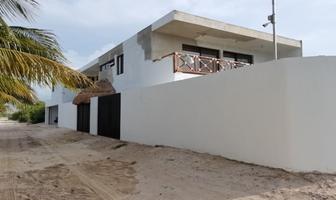 Foto de inmueble en , Col. Chicxulub Puerto C.P. 97330, Progreso