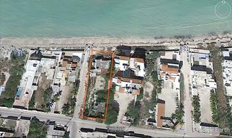 Foto de inmueble en , Col. Chicxulub Puerto C.P. 97330, Progreso