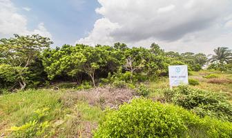 Foto de inmueble en , Col. Chicxulub Puerto C.P. 97330, Progreso
