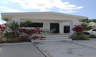 Foto de inmueble en , Col. Chicxulub Puerto C.P. 97330, Progreso