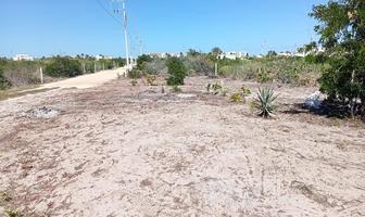 Foto de inmueble en , Col. Chicxulub Puerto C.P. 97330, Progreso