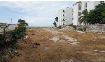 Foto de inmueble en , Col. Chicxulub Puerto C.P. 97330, Progreso