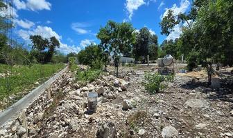 Foto de inmueble en , Col. Chicxulub Puerto C.P. 97330, Progreso