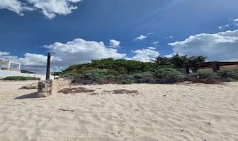 Foto de inmueble en , Col. Chicxulub Puerto C.P. 97330, Progreso