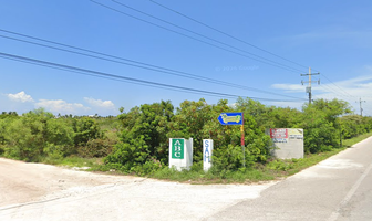 Foto de inmueble en , Col. Chicxulub Puerto C.P. 97330, Progreso