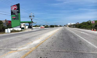 Foto de inmueble en , Col. Chicxulub Puerto C.P. 97330, Progreso