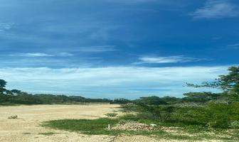 Foto de inmueble en , Col. Chicxulub Puerto C.P. 97330, Progreso