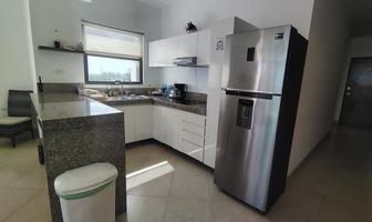 Foto de inmueble en , Col. Chicxulub Puerto C.P. 97330, Progreso