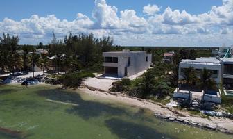 Foto de inmueble en , Col. Chicxulub Puerto C.P. 97330, Progreso