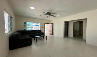 Foto de inmueble en , Col. Chicxulub Puerto C.P. 97330, Progreso
