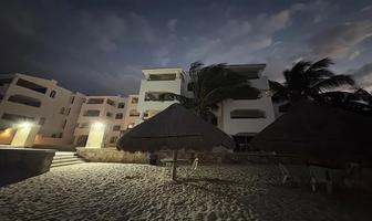 Foto de inmueble en Royal Beach II, Col. Chicxulub Puerto C.P. 97330, Progreso