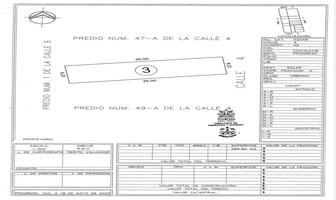 Foto de inmueble en S/N, Col. Chicxulub Puerto C.P. 97330, Progreso