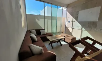 Foto de inmueble en Sin nombre de calle, Col. Chicxulub Puerto C.P. 97330, Progreso