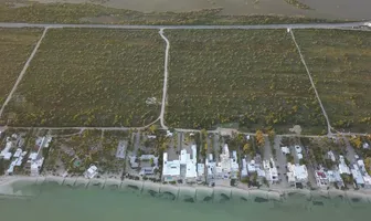 Foto de inmueble en Sin nombre de calle, Col. Chicxulub Puerto C.P. 97330, Progreso
