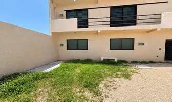 Foto de inmueble en Sin nombre de calle, Col. Chicxulub Puerto C.P. 97330, Progreso