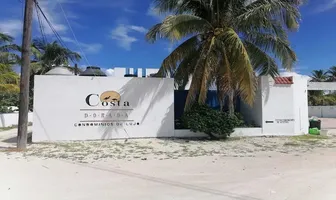 Foto de inmueble en Sin nombre de calle, Col. Chicxulub Puerto C.P. 97330, Progreso