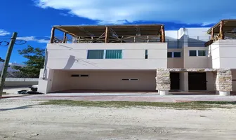 Foto de inmueble en Sin nombre de calle #1, Col. Chicxulub Puerto C.P. 97330, Progreso
