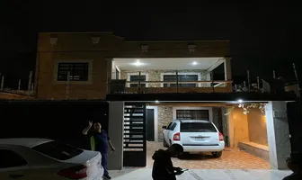 Foto de inmueble en Sin nombre de calle #11, Col. Chicxulub Puerto C.P. 97330, Progreso