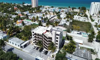 Foto de inmueble en Sin nombre de calle #S/N, Col. Chicxulub Puerto C.P. 97330, Progreso