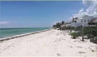 Foto de inmueble en TERRENO EN VENTA EN TERCERA FILA DE LAS PLAYAS DE CHICXULUB PUERTO., Col. Chicxulub Puerto C.P. 97330, Progreso