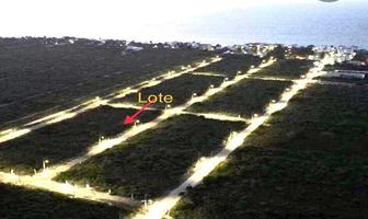 Foto de inmueble en Uaymitún, Col. Chicxulub Puerto C.P. 97330, Progreso