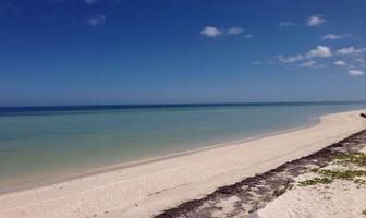 Foto de inmueble en Uaymitun km 19 entrada ha uay, Col. Chicxulub Puerto C.P. 97330, Progreso