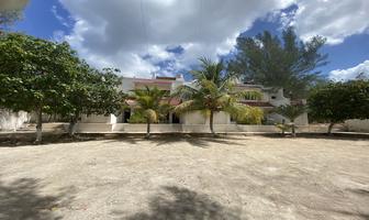 Foto de inmueble en VILLAS DEL MAR, Col. Chicxulub Puerto C.P. 97330, Progreso