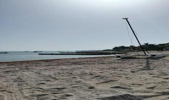 Foto de inmueble en Venta Terreno en la Playa de Chicxulub Yucatán, Col. Chicxulub Puerto C.P. 97330, Progreso