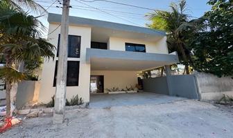 Foto de inmueble en calle 0, Col. Chicxulub Puerto C.P. 97330, Progreso