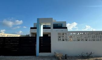 Foto de inmueble en calle 0, Col. Chicxulub Puerto C.P. 97330, Progreso