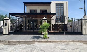 Foto de inmueble en calle 0, Col. Chicxulub Puerto C.P. 97330, Progreso